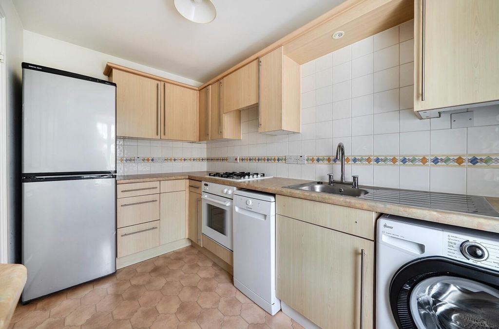 Property photo 3 of 17 1513515 (15).Jpg