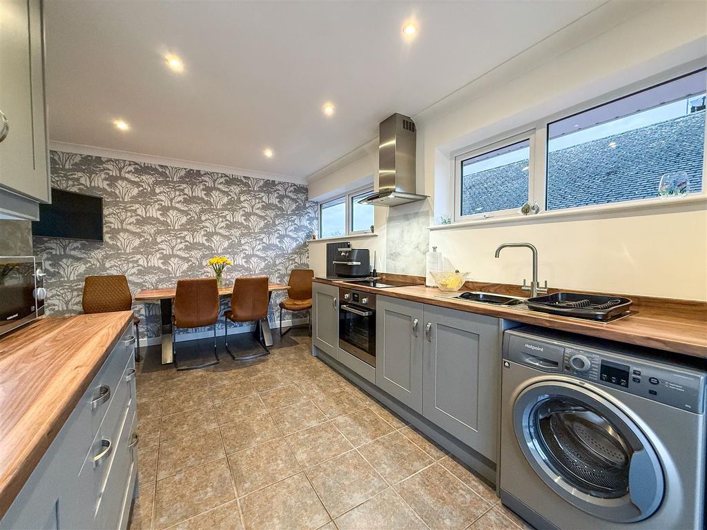 Property photo 3 of 28 20260302_155114704_Ios.Jpg