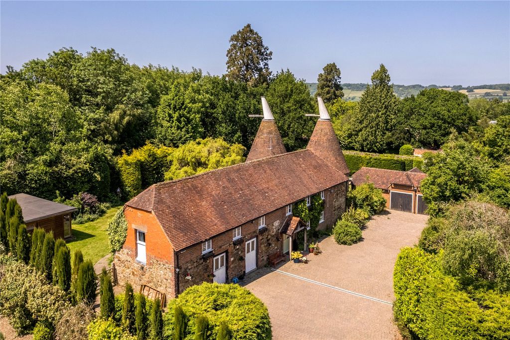 Property photo 1 of 18 Aerial View