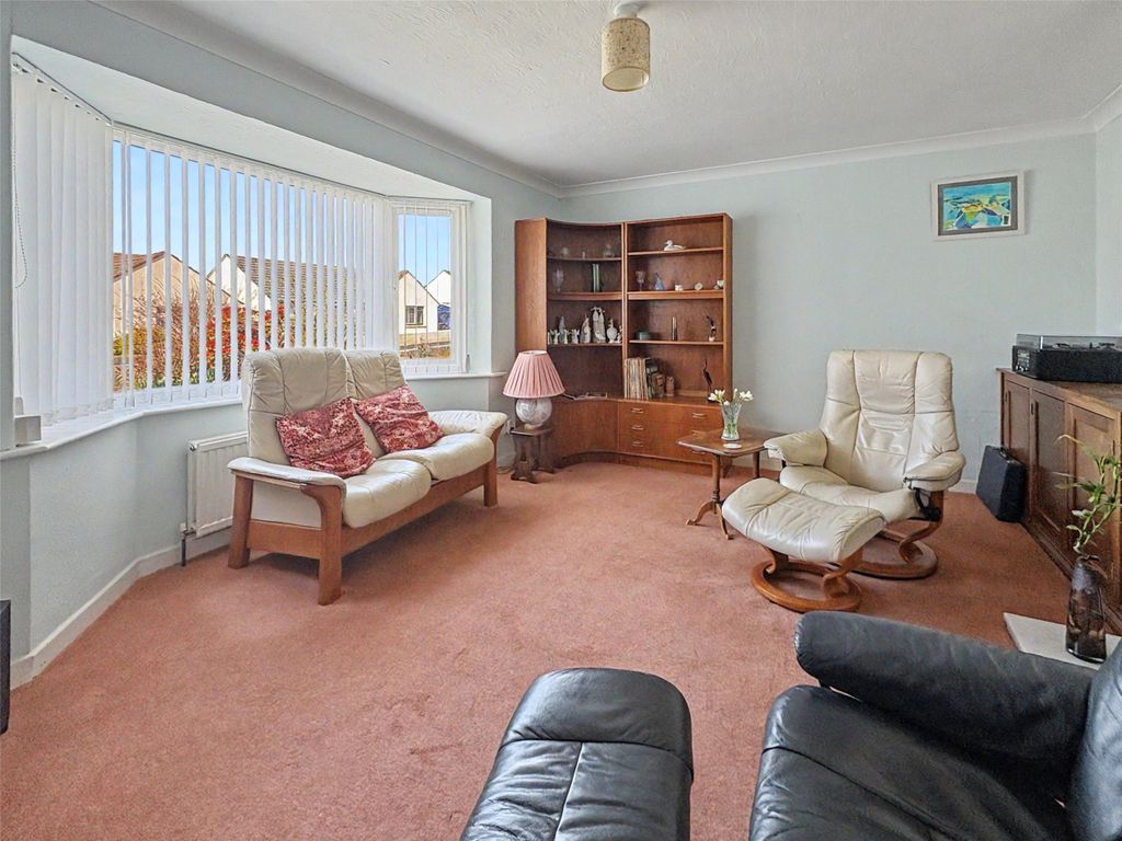 Property photo 2 of 12 2 - Living Room