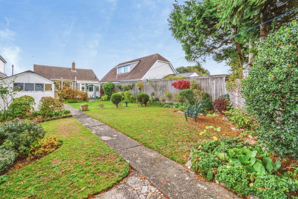 Property photo 2 of 23 Pbox-Img.Jpg