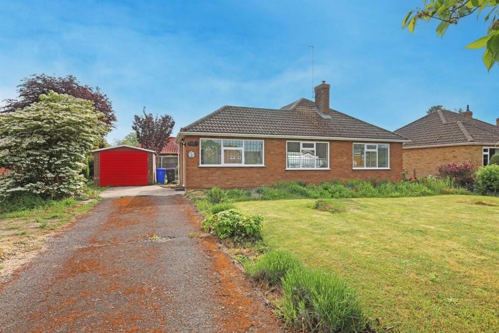 Property photo 1 of 21