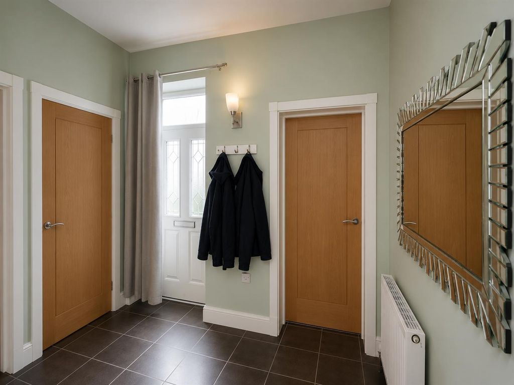 Property photo 3 of 17 Flat 1 88 5.Png