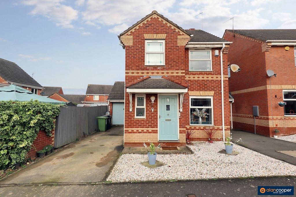 Property photo 1 of 23 3800871