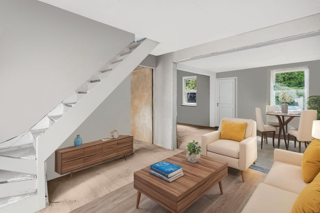 Property photo 2 of 4 Img_8367