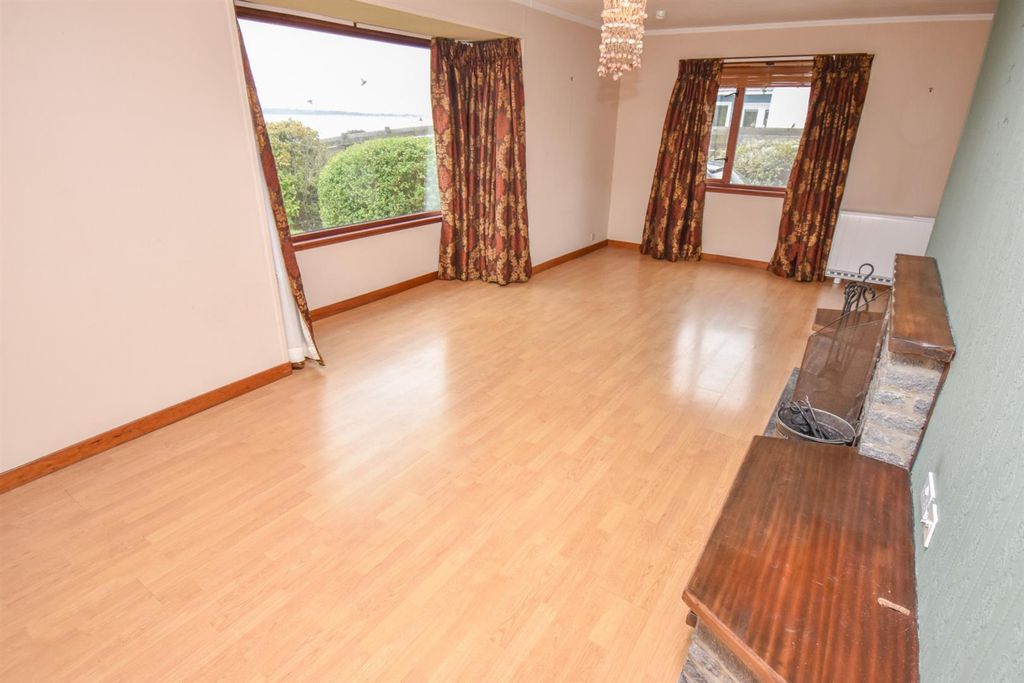 Property photo 3 of 19 Lounge-Dining Room