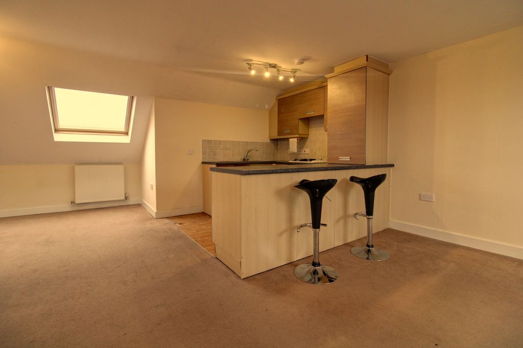 Property photo 2 of 13 Kitchen Area