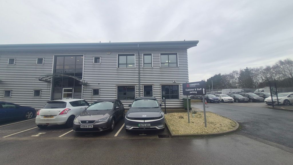 Property photo 1 of 4 Photo 8