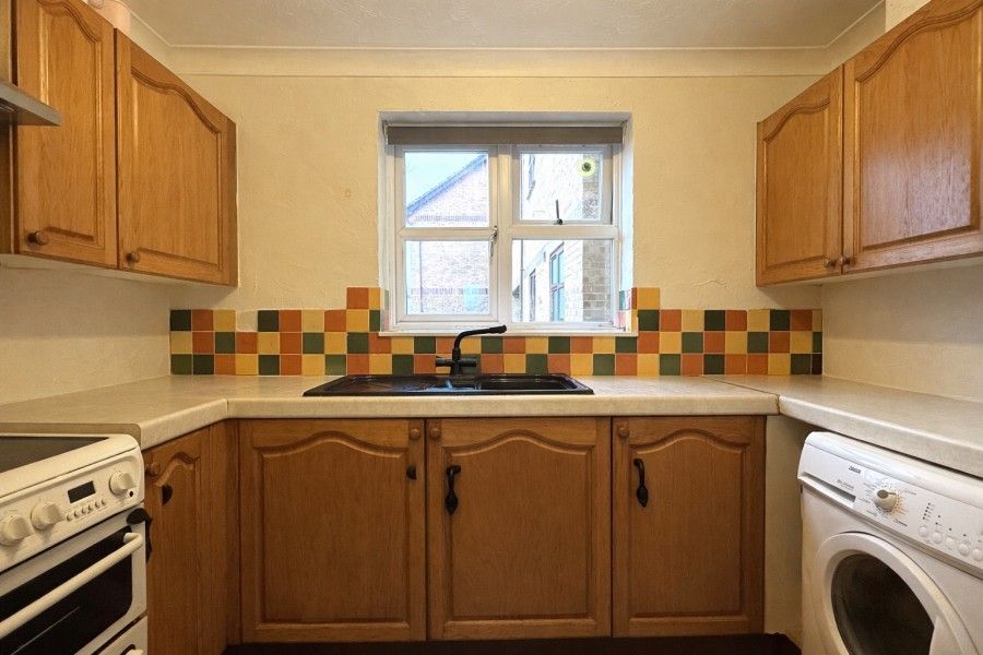 Property photo 3 of 7