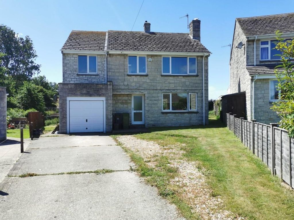 Property photo 1 of 15 Roundham Front.Jpg
