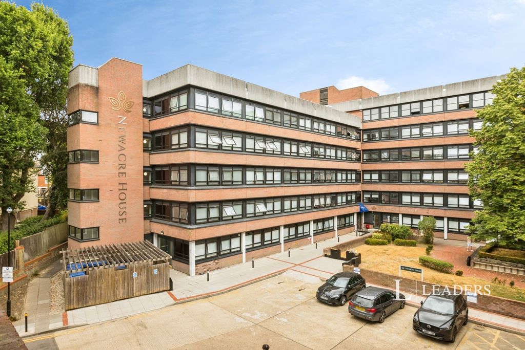 Property photo 1 of 13 Pbox-Img.Jpg