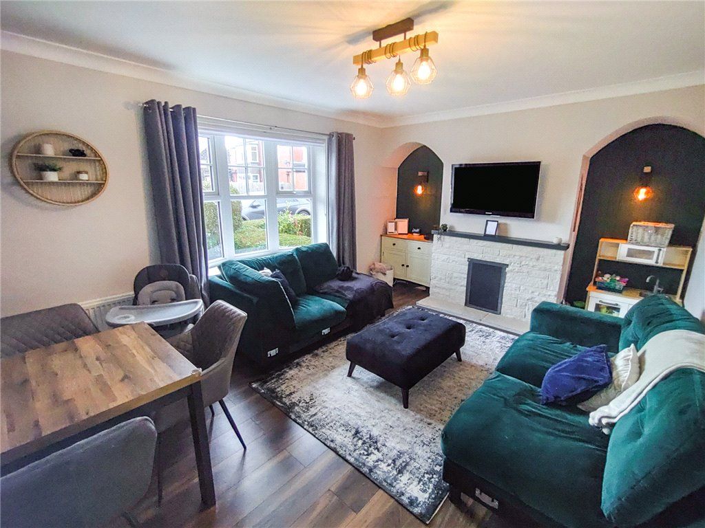 Property photo 2 of 13 Picture No. 03