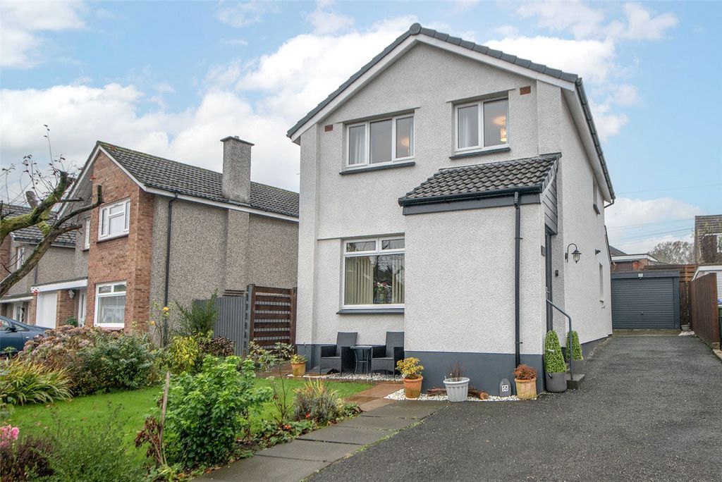 Property photo 1 of 29 Picture No. 03