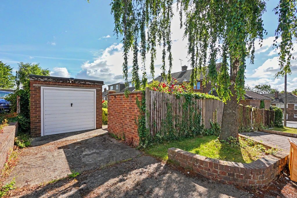 Property photo 2 of 20 5001964