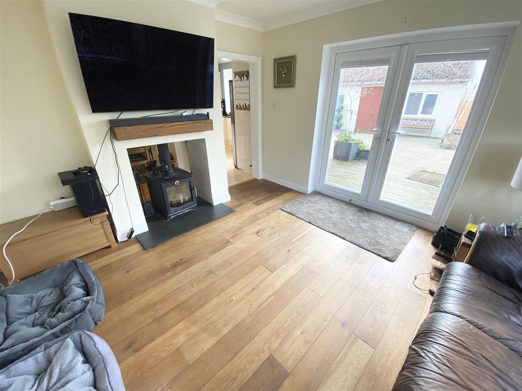 Property photo 3 of 18 Img_8789.Jpeg