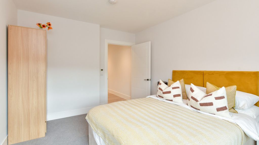 Property photo 3 of 10 Plot Image