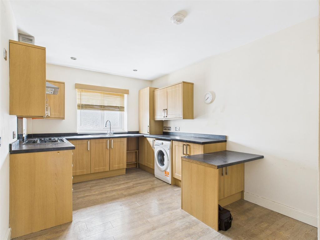 Property photo 2 of 5 Cam02885G0-Pr0460-Still001.Jpg