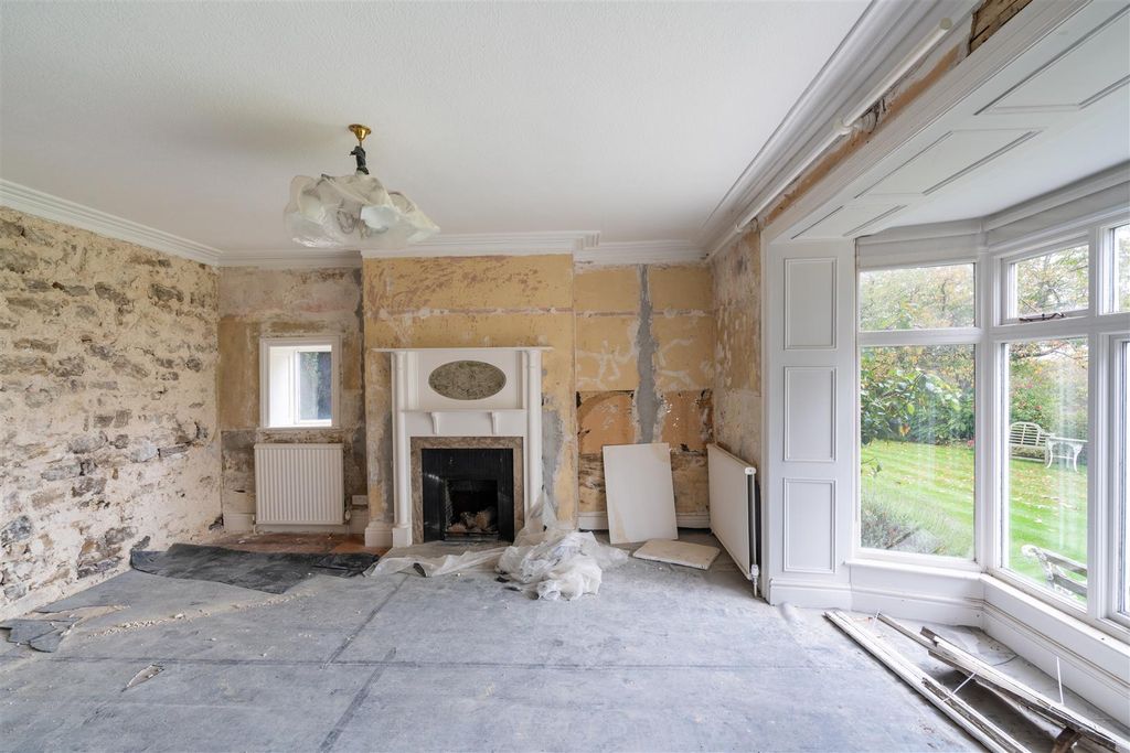 Property photo 3 of 12 _A7R3017-Hdr.Jpg