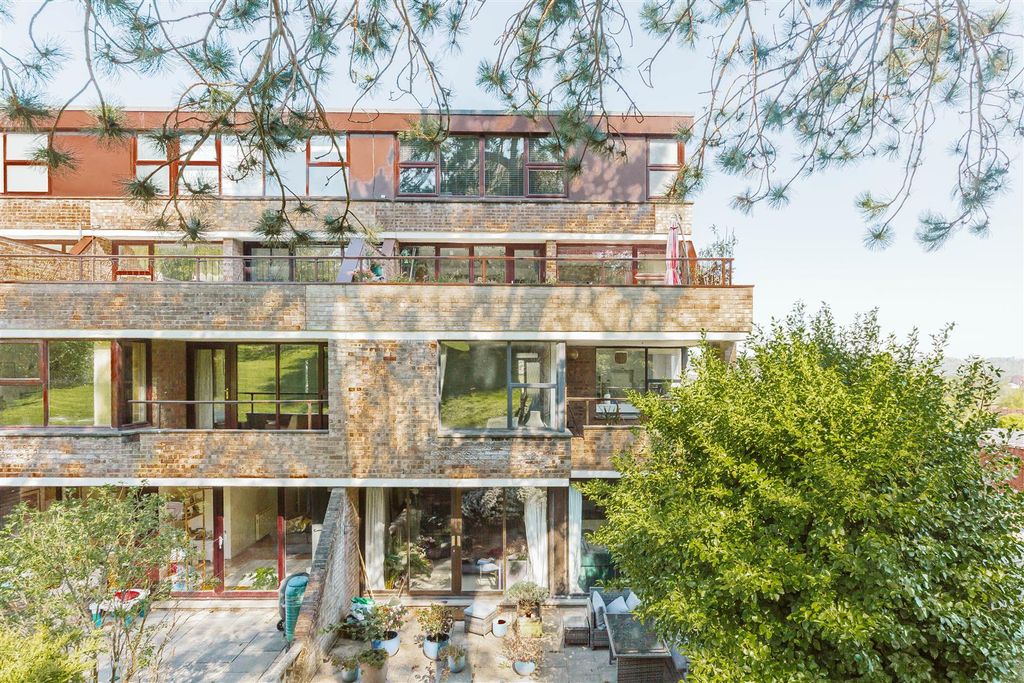 Property photo 1 of 15 Ks2B3858.Jpg