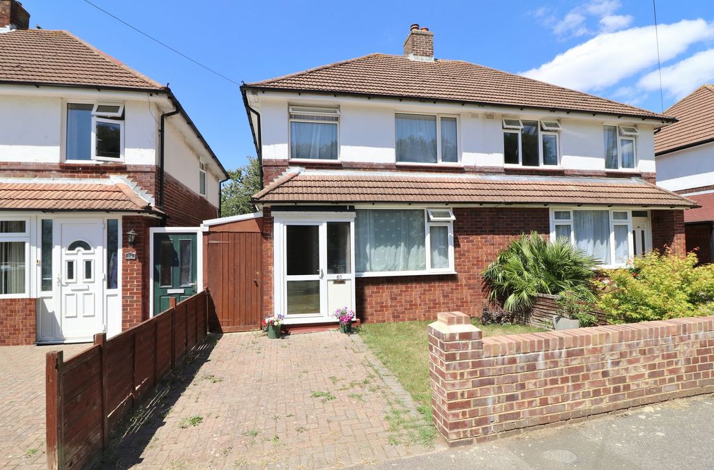 Property photo 1 of 13