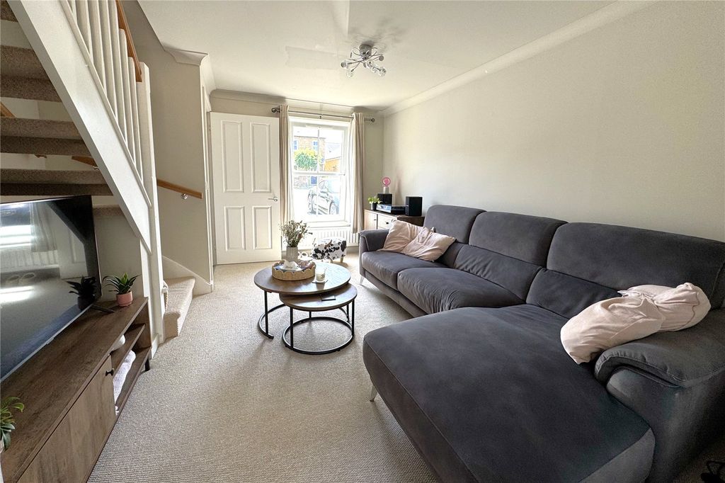 Property photo 2 of 12 Picture No. 03