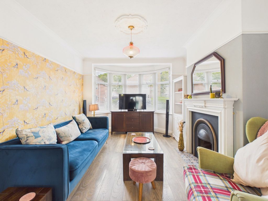 Property photo 2 of 20 5352624