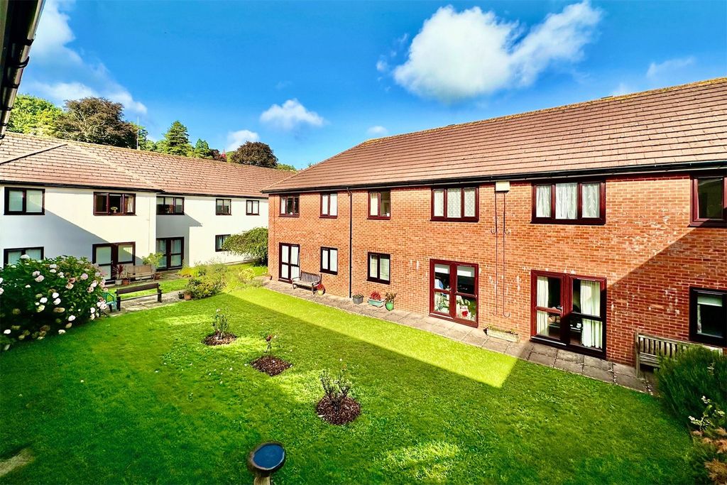 Property photo 1 of 16 1 - Picture No. 18