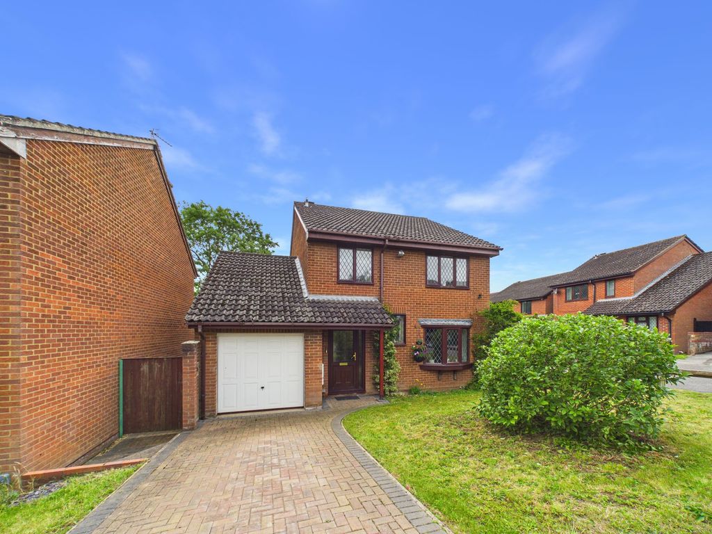 Property photo 1 of 13