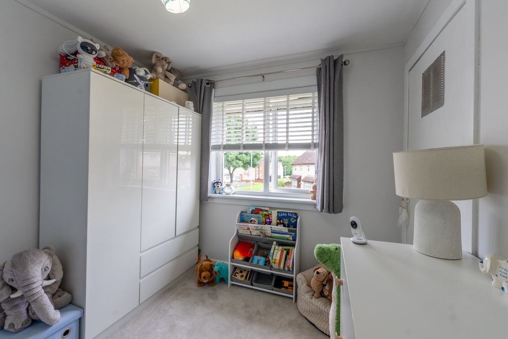 Additional image 16 of 3 bed end terrace house for saleHuntly Avenue, Bellshill ML4
