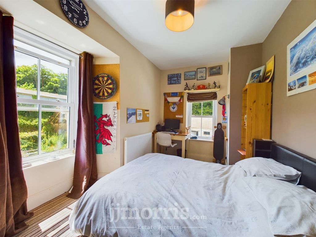 Additional image 24 of 7 bed property for saleLampeter Velfrey, Narberth SA67