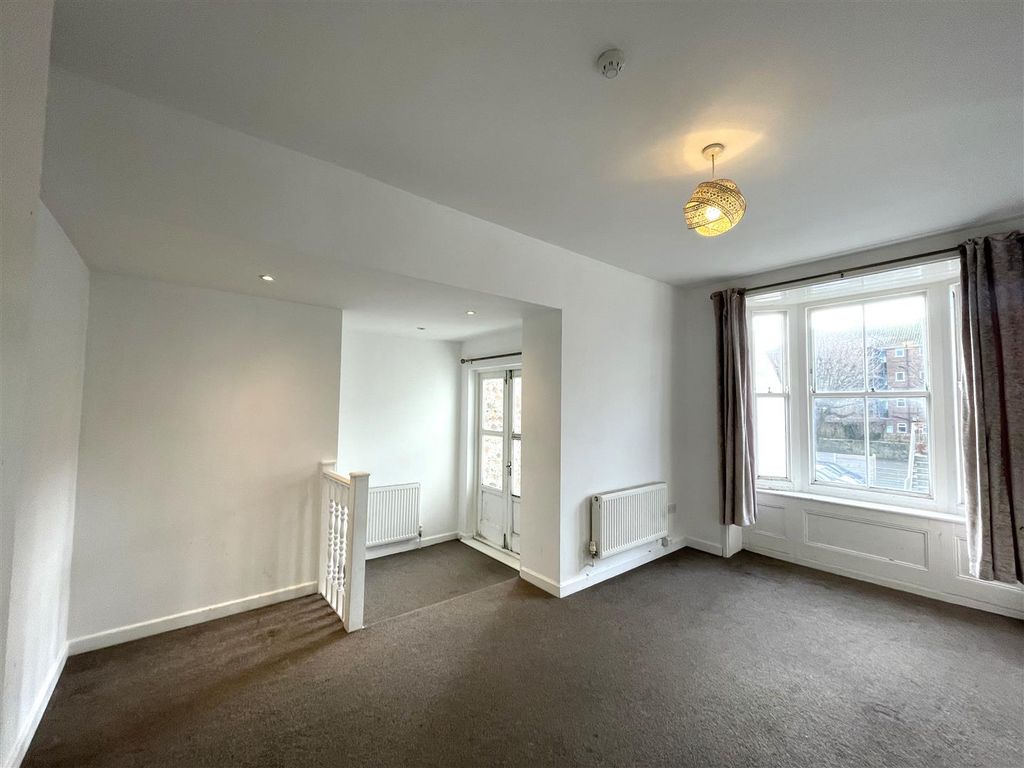 Property photo 2 of 11 Img_3472.Jpg