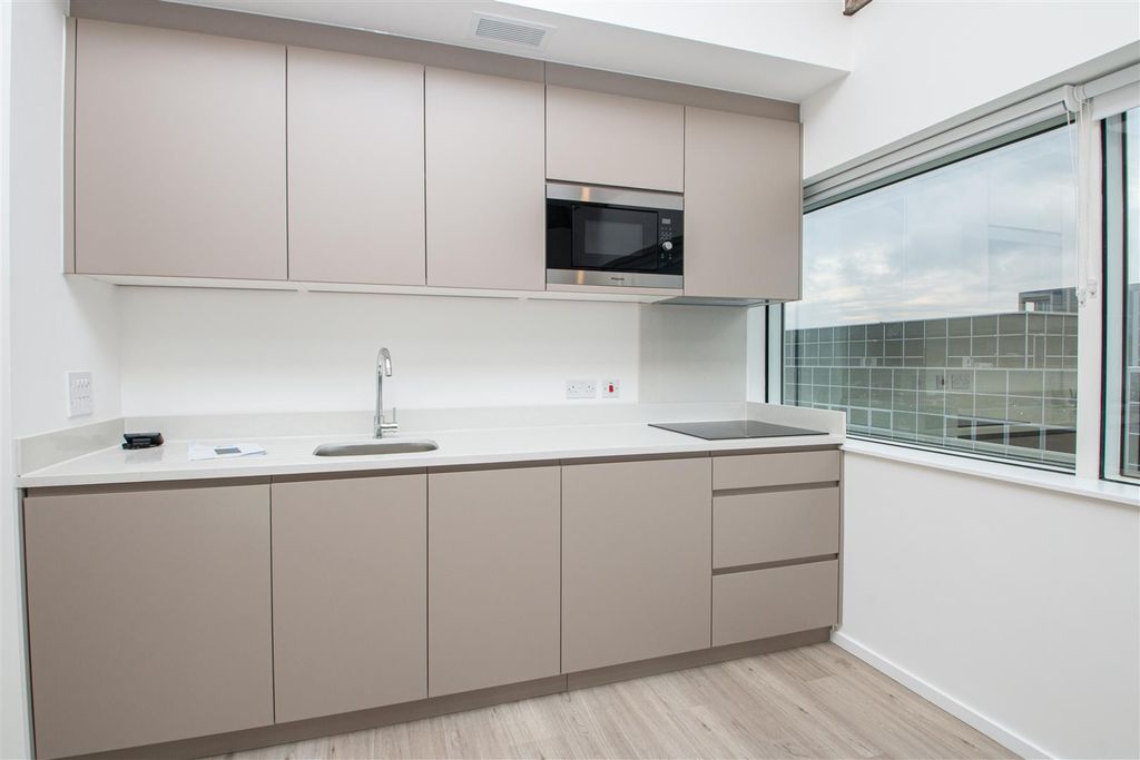 Property photo 1 of 21 401_1.Jpg