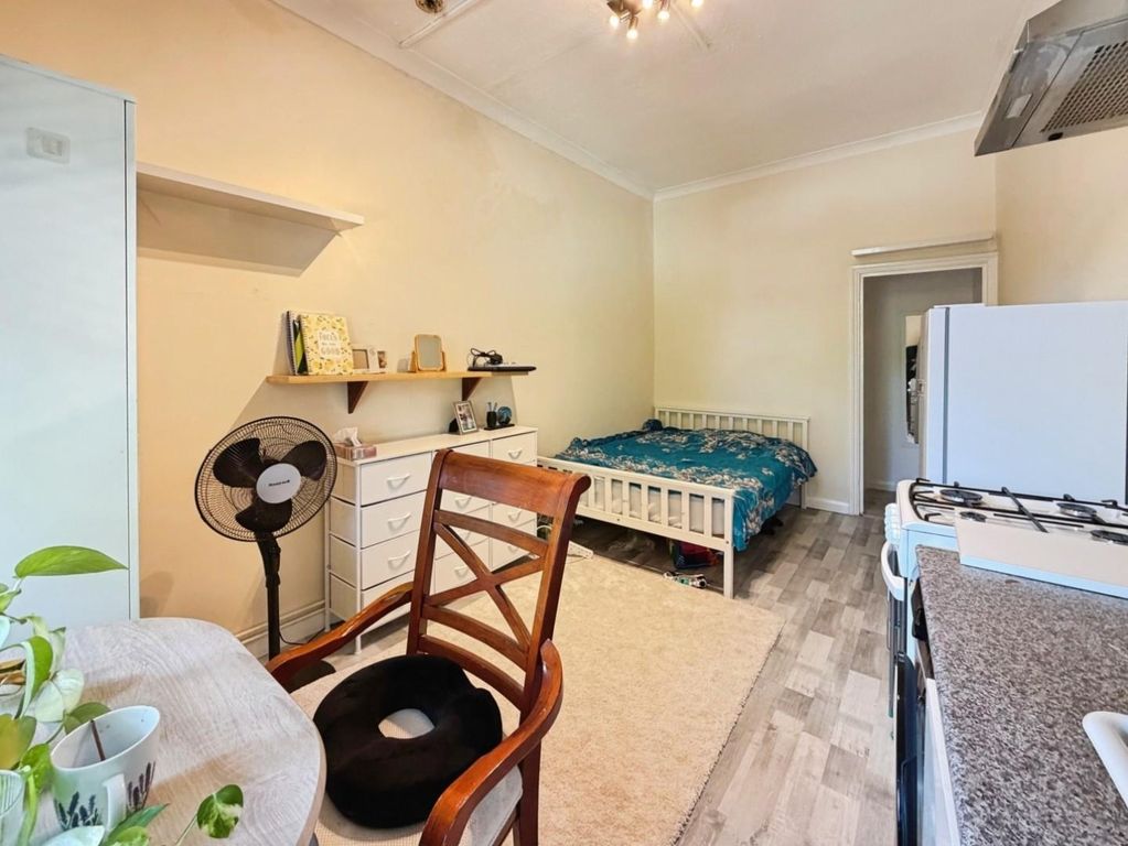 Property photo 1 of 4 B3Yd9Zgxougadmfgqp15Eg.Jpg