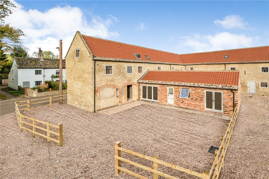 Property photo 2 of 18 Plot 3