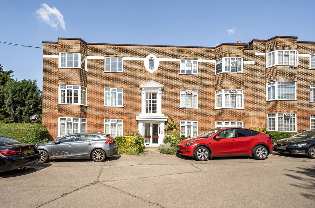 Property photo 1 of 19 1493779-15-6A564B...
