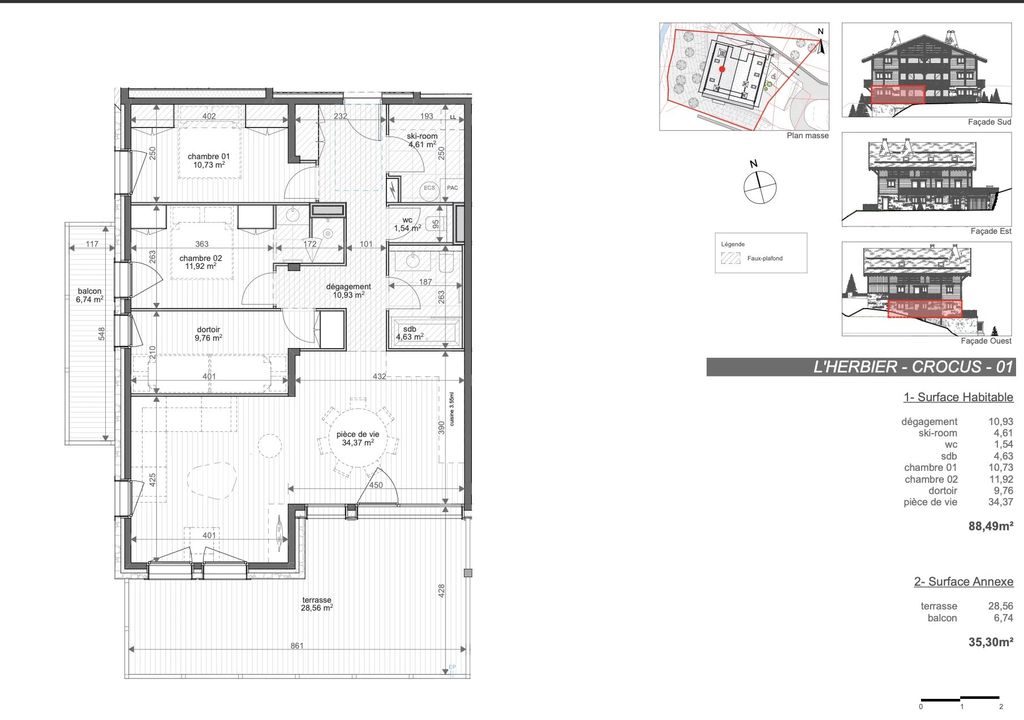 Property photo 2 of 4