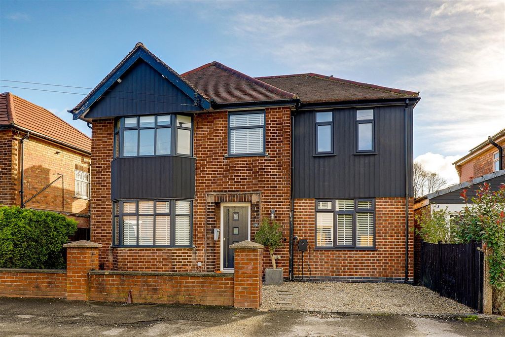 Property photo 1 of 40 2.Jpg