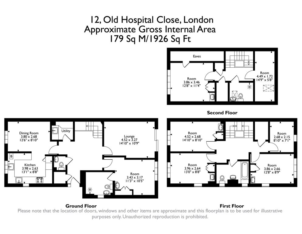 Property photo 2 of 19 8674362 (1).Jpg