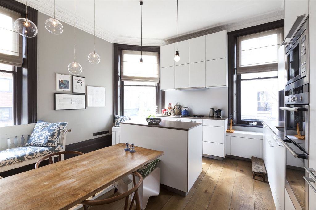 Property photo 3 of 14 Picture No. 03