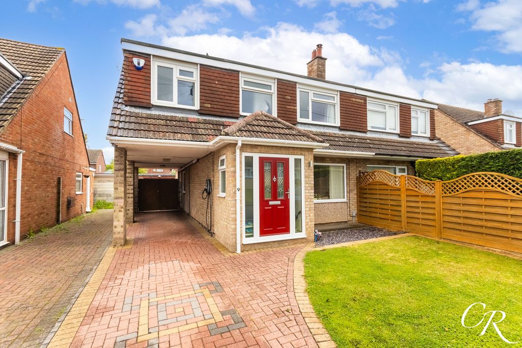 Property photo 1 of 16
