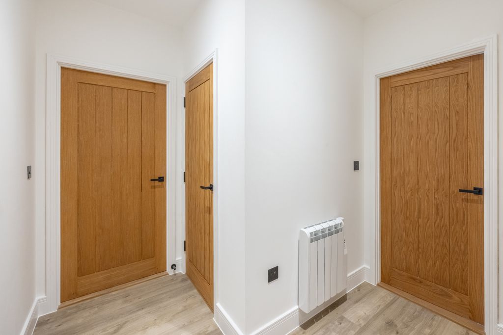 Additional image 5 of 1 bed flat for saleBrock Road, St. Peter Port, Guernsey GY1