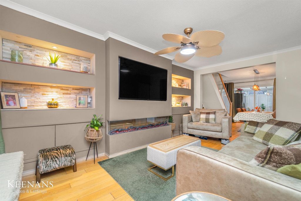 Property photo 1 of 24 1.Jpg