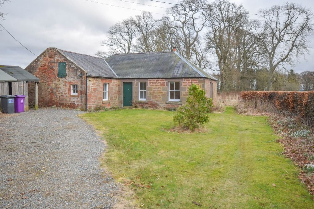 Property photo 2 of 23 Photo 2