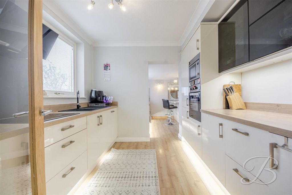 Property photo 3 of 51 Ccltd-29.Jpg