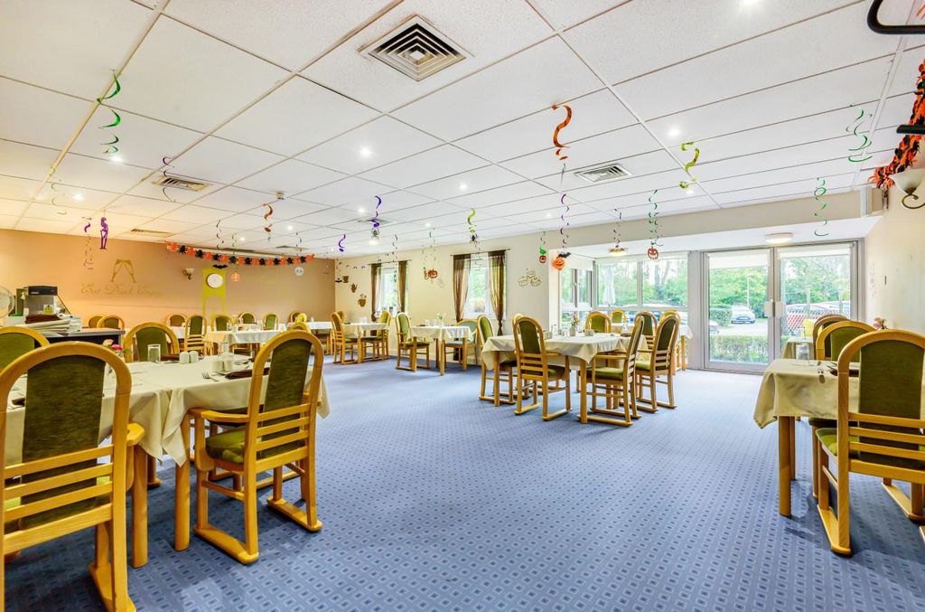 Property photo 3 of 5 917688 (3).Jpg