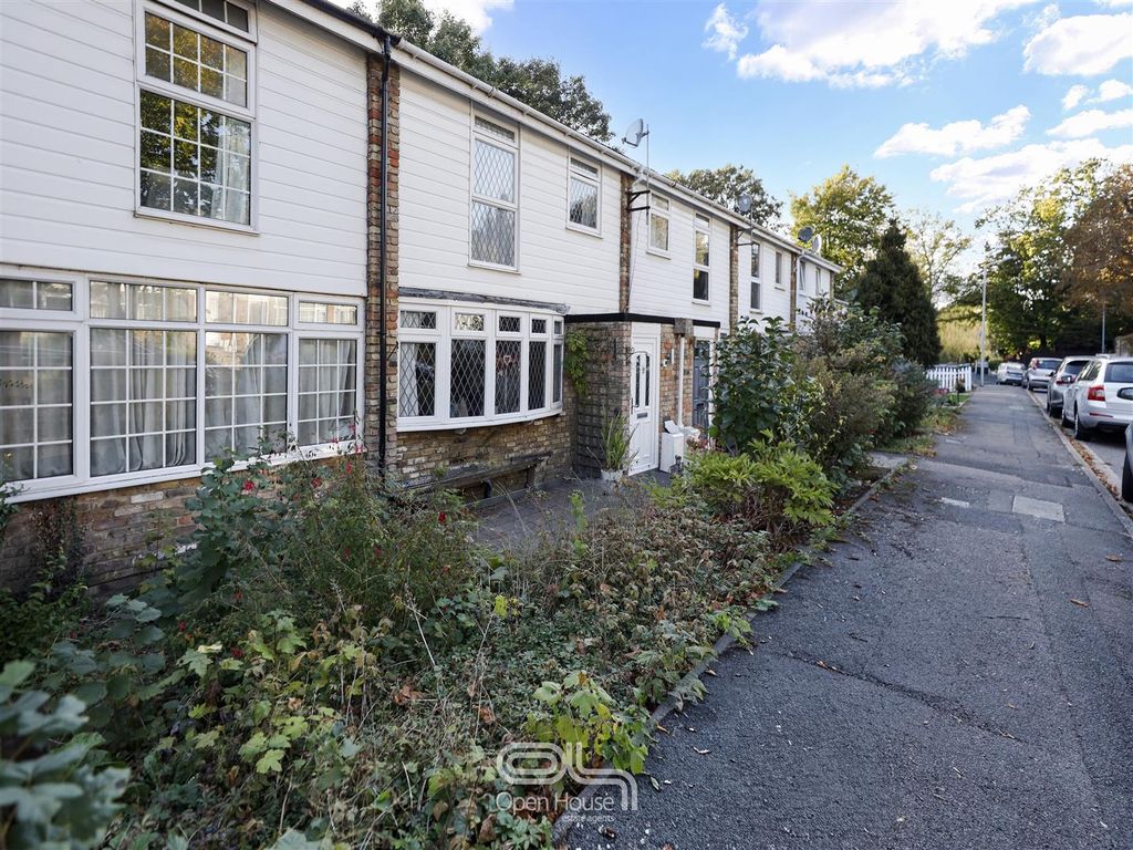 Property photo 2 of 15 De02002 (1) (1)-Ok.Jpg