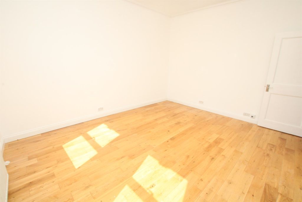 Property photo 3 of 4 Other