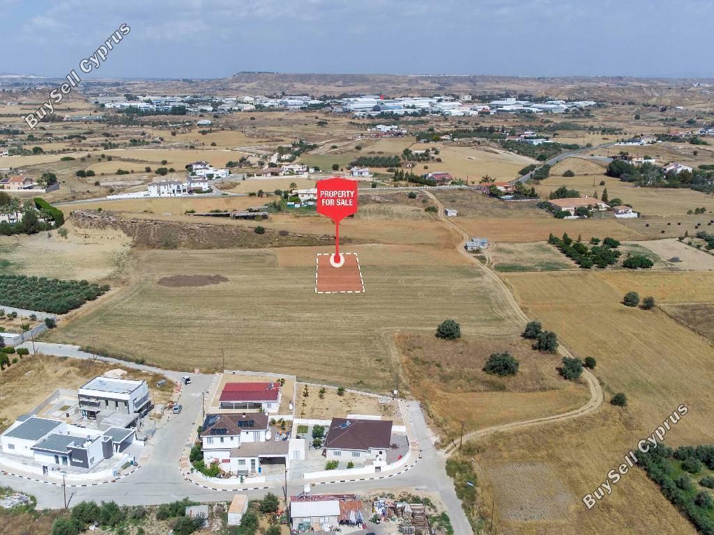 Property photo 1 of 6