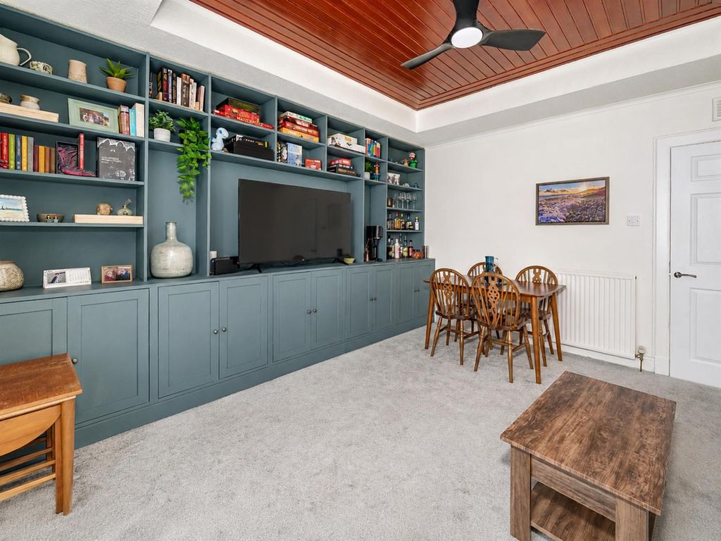 Property photo 3 of 16 29H Baldovan Terrace Dundee-3.Jpg