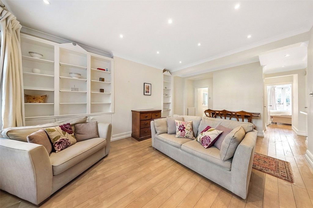 Property photo 2 of 15 Picture No. 06